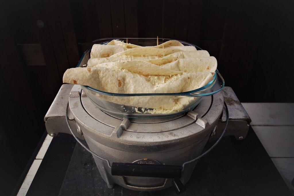 TORTILLA STOVE KAMADO (9).jpg