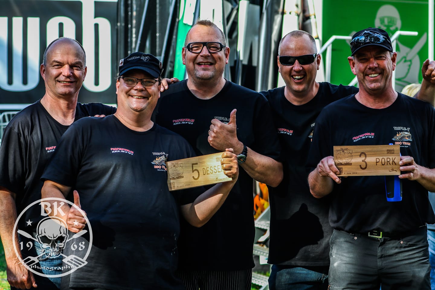 TS2019-bkteamfoto.jpg