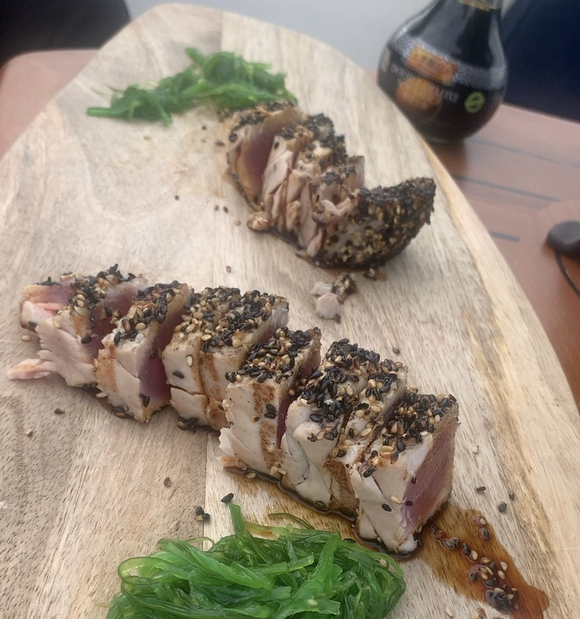 Tuna.jpg