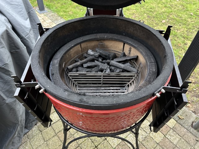 Tussenschot 1e keer.jpg