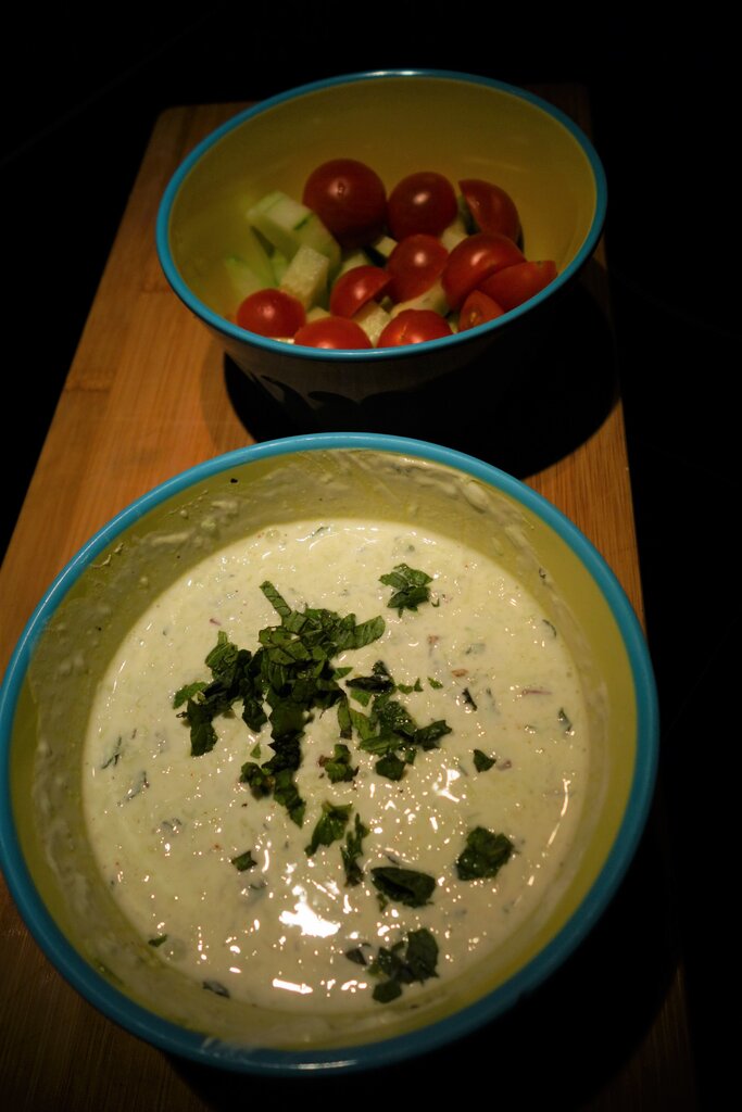 tzatziki (1).jpg