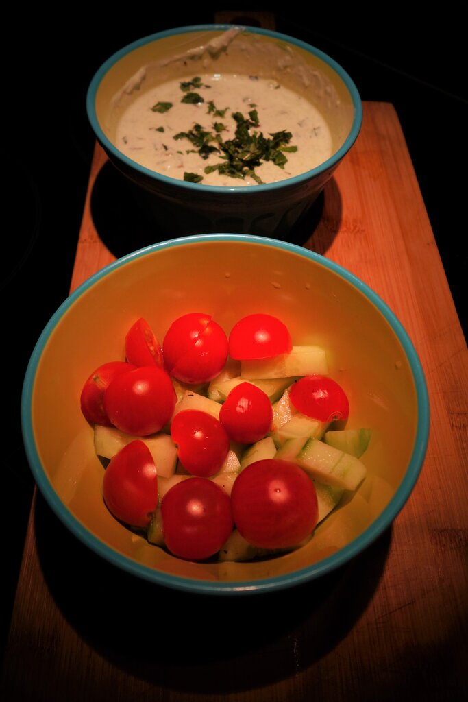tzatziki (2).jpg