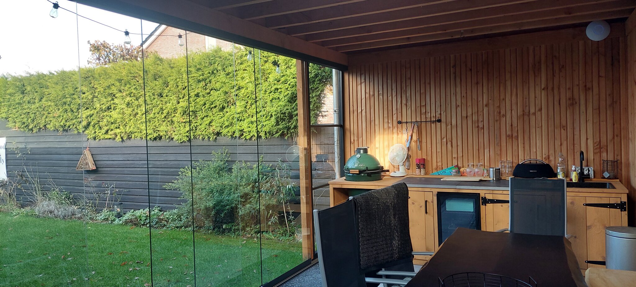 Veranda binnen.jpg
