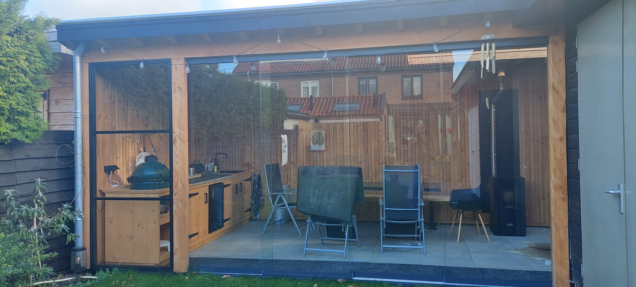 Veranda vooraanzicht.jpg