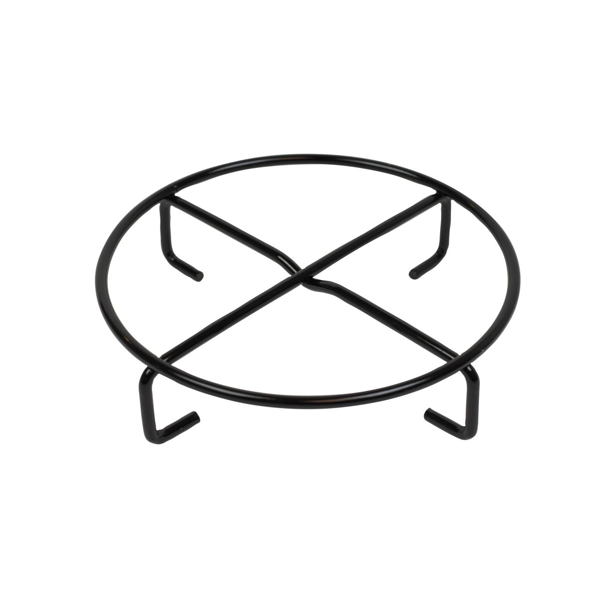 vh20ls-trivet-onderzetter-4853-nl-G.jpg