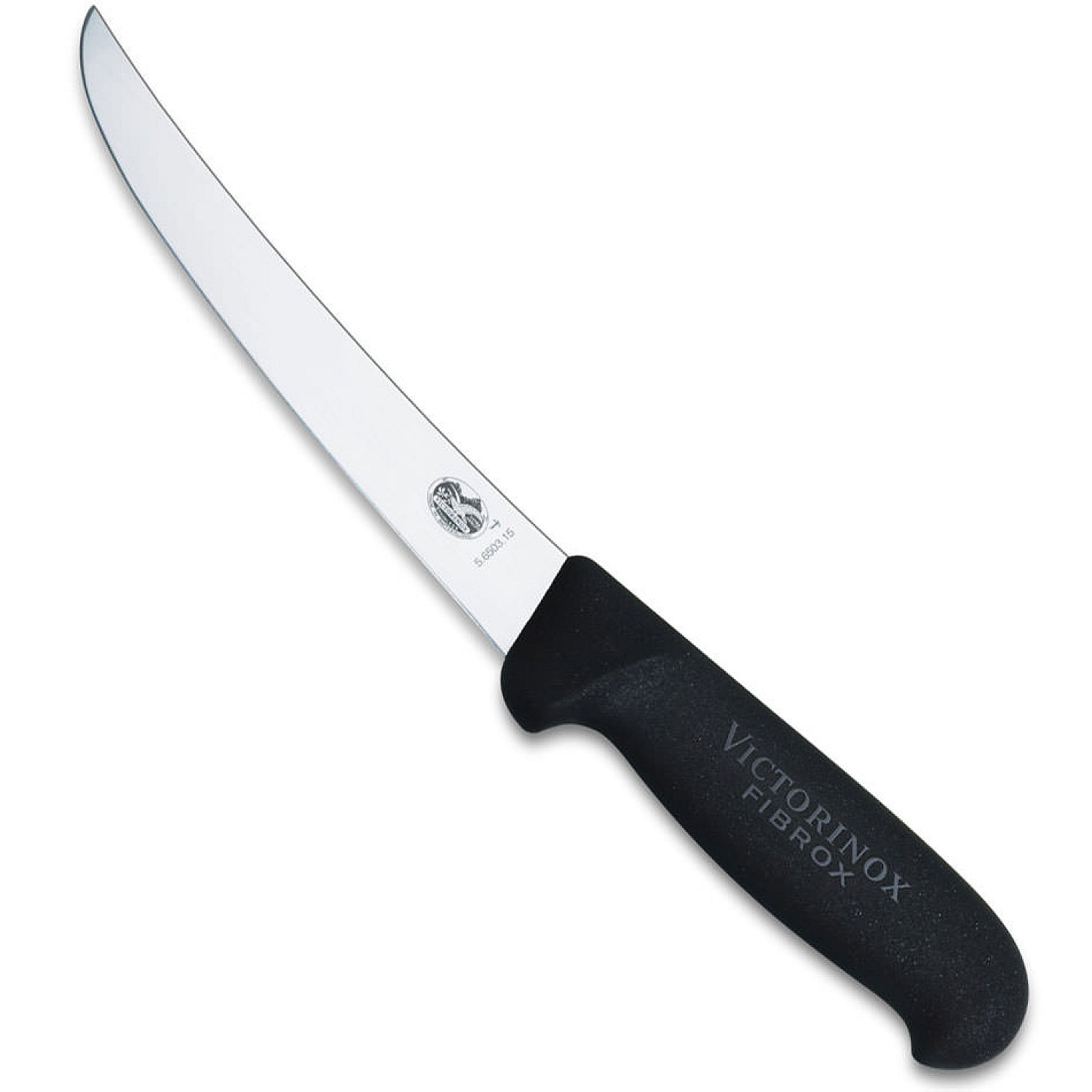 victorinox-uitbeenmes-5650315-1500x1500.jpg