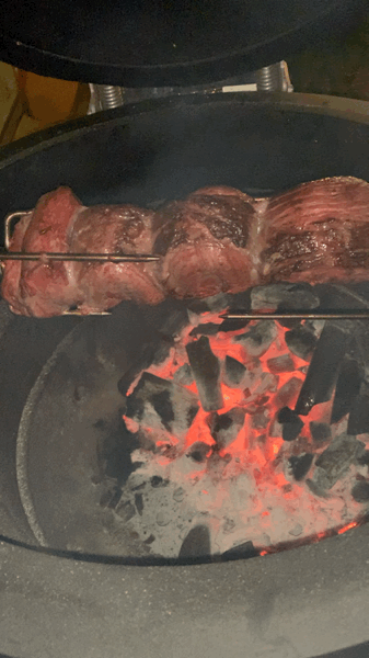 VideoToGif_GIF.gif