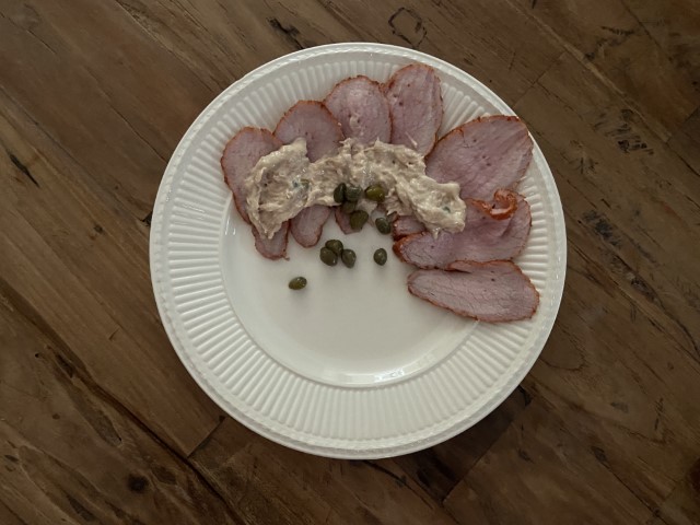 Vitello Tonato.JPG