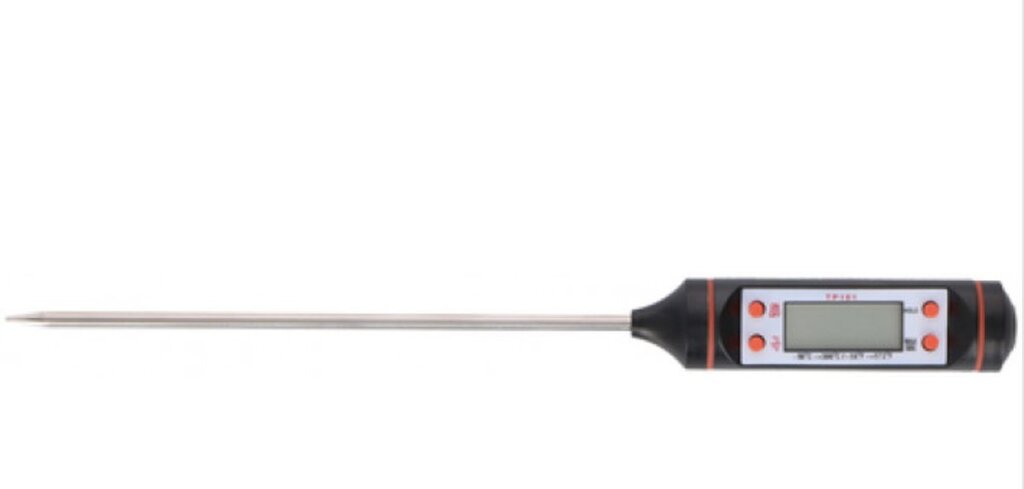 Voedselthermometer-BBQ-Thermometer-24-cm-lang.jpg