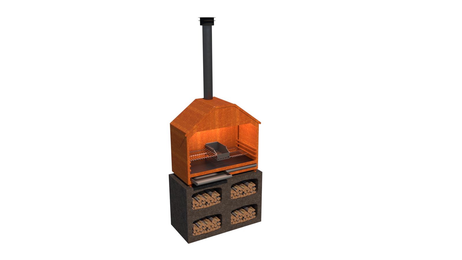 Voor aanzicht braai.png