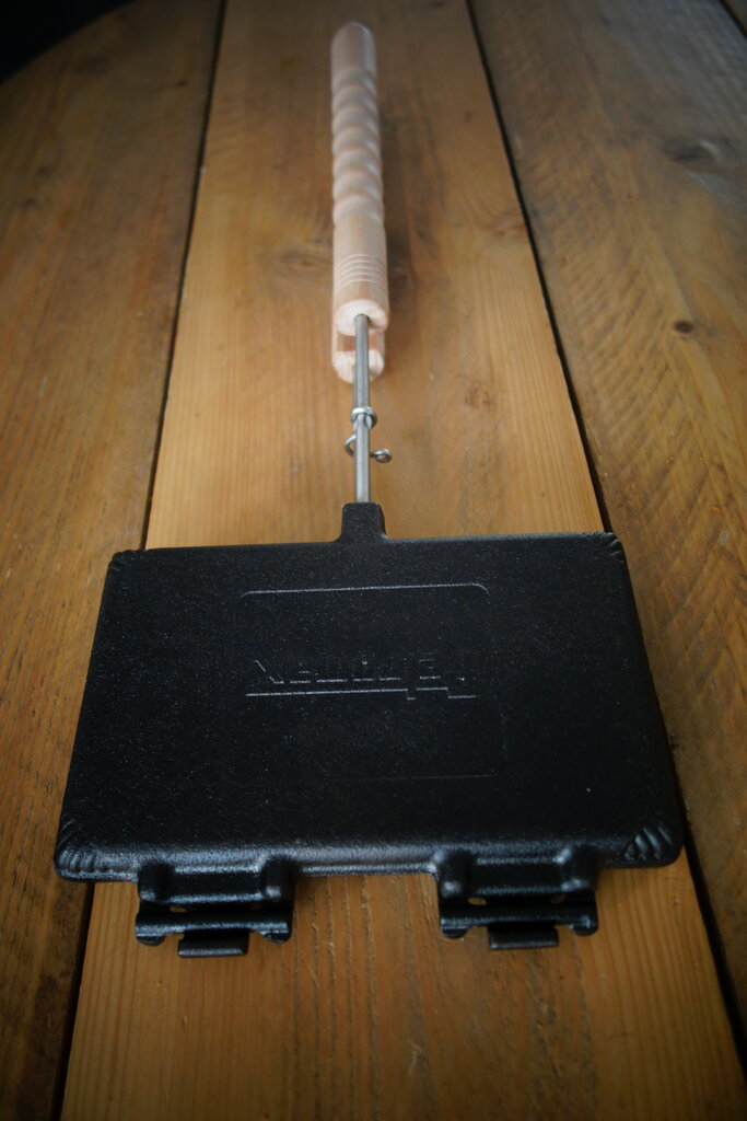wafelijzer (2).JPG