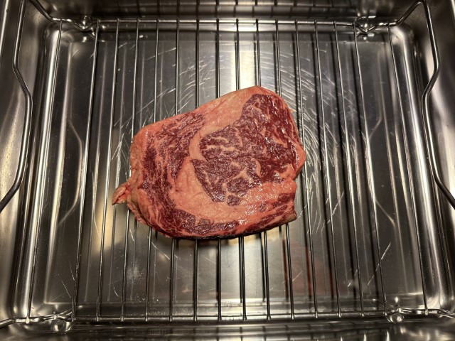 Wagyu 1.jpg