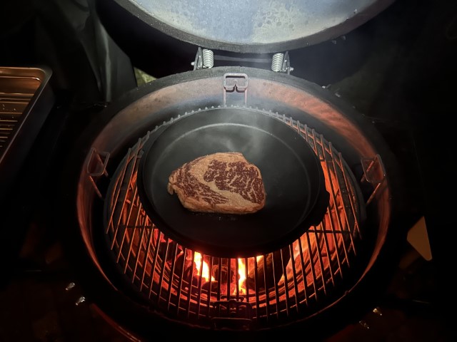 Wagyu 2.jpg