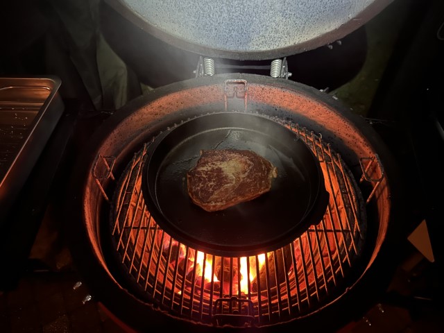 Wagyu 3.jpg