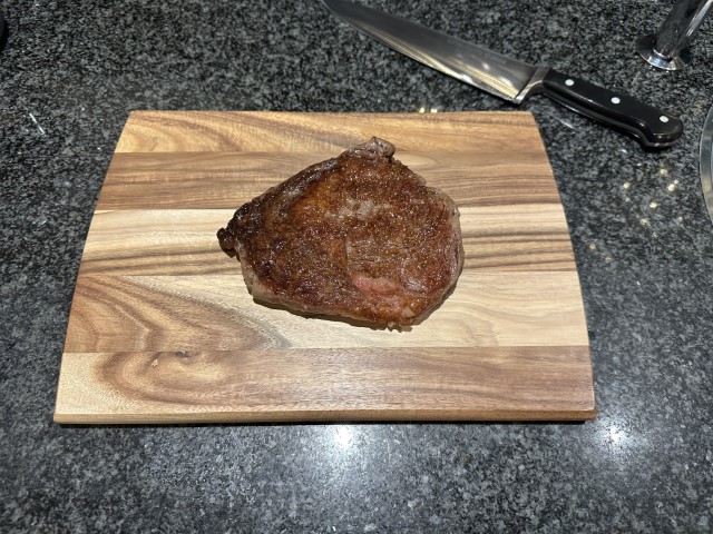 Wagyu 4.jpg