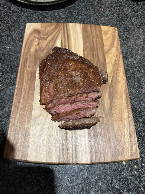 Wagyu 5.jpg