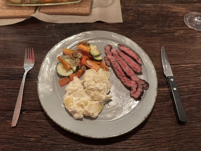 Wagyu 6.jpg