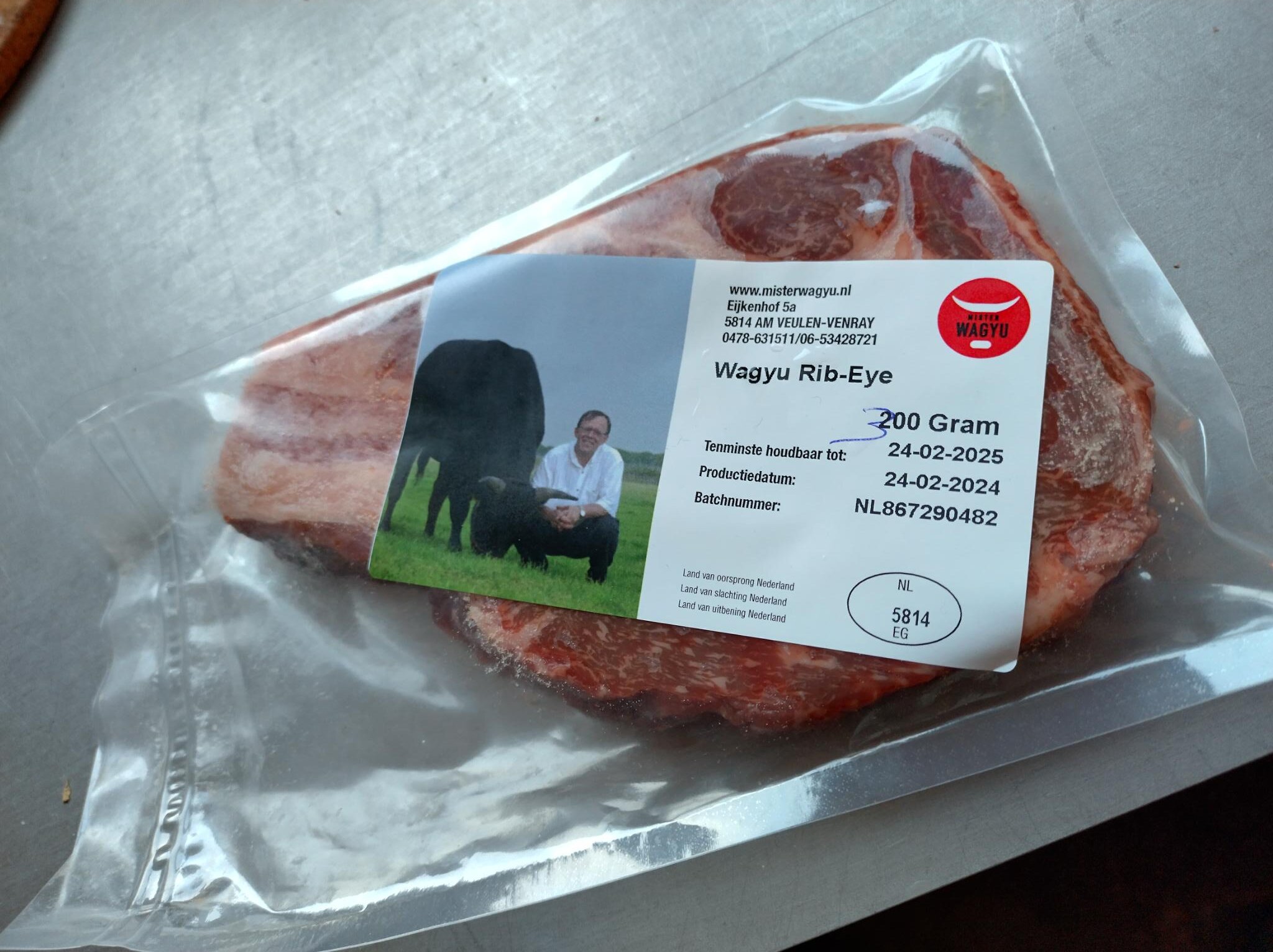 wagyu.jpeg