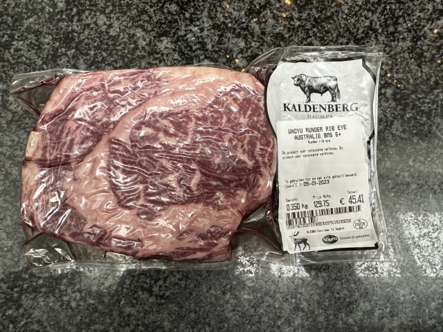 Wagyu runder ribeye Australië.jpg