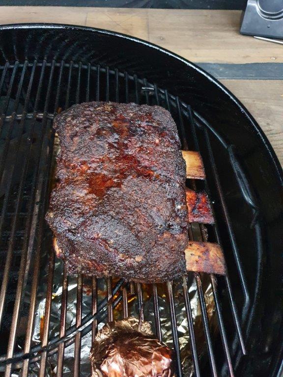 Wagyu Short Ribs.jpg