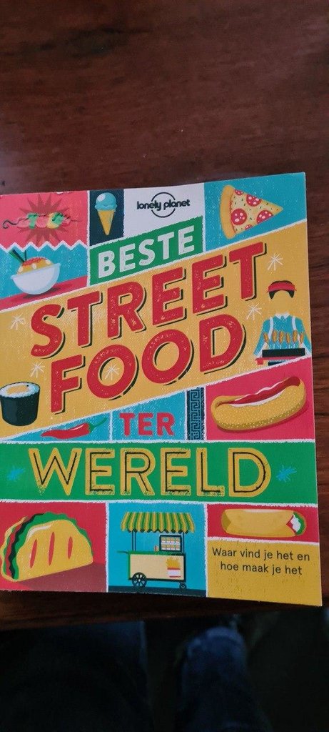 wapen.jpg