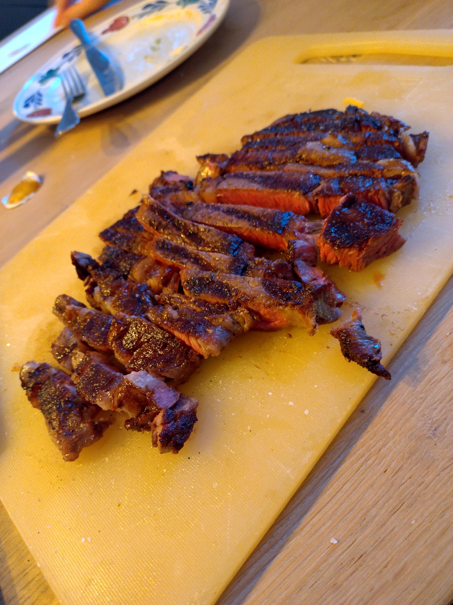 waygu_aangesneden.jpeg