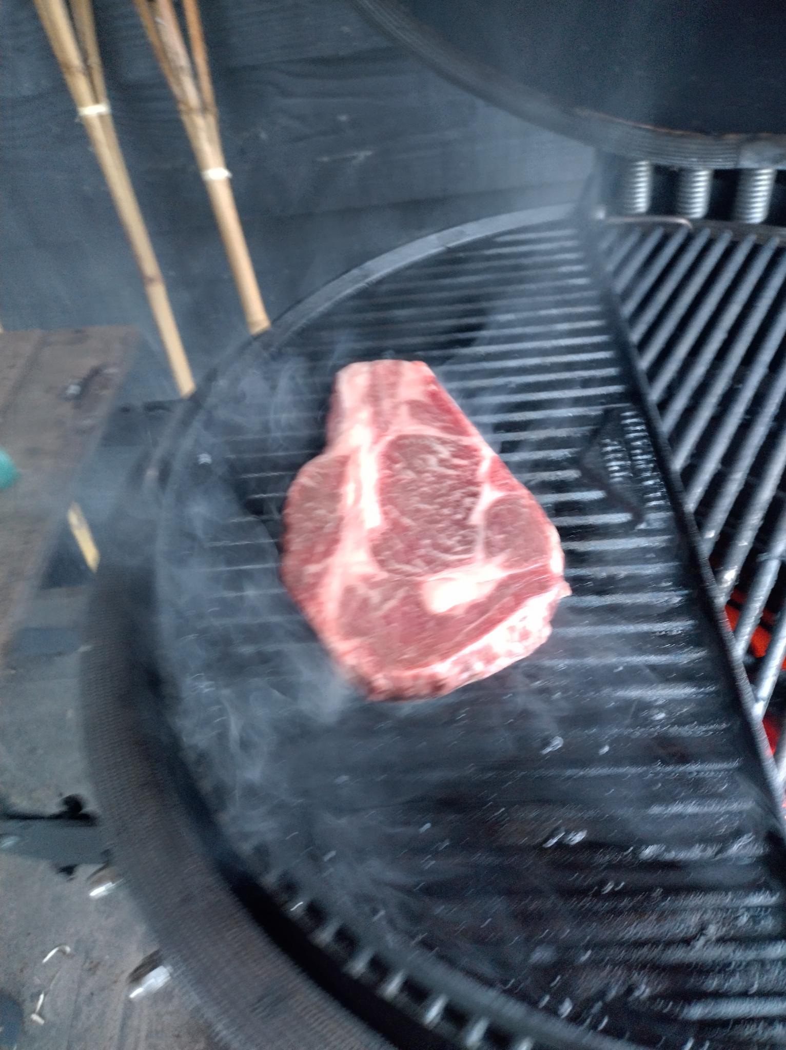 waygu_opBBQ.jpeg
