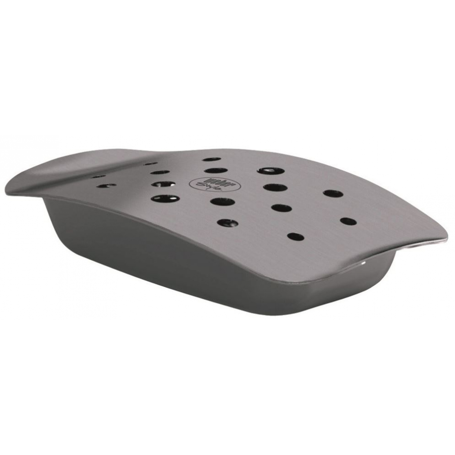 weber-smokerbox-1500x1500.jpg