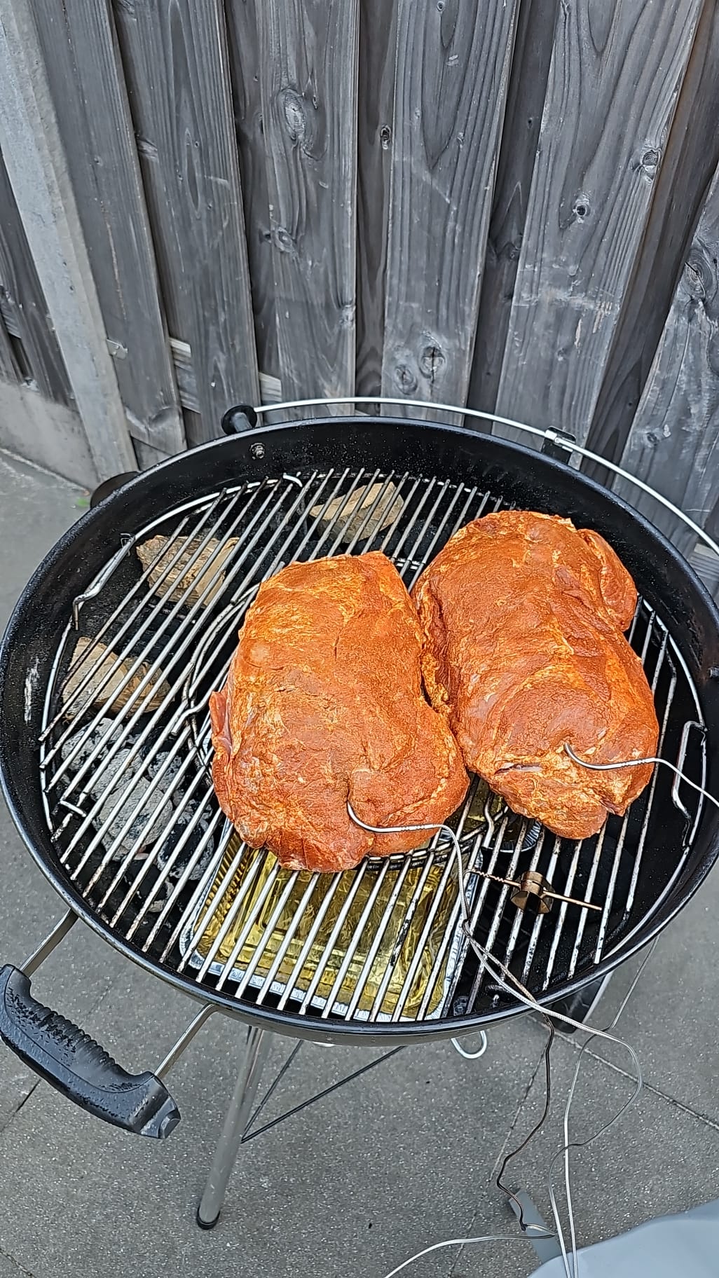 weber snake 2.jpeg
