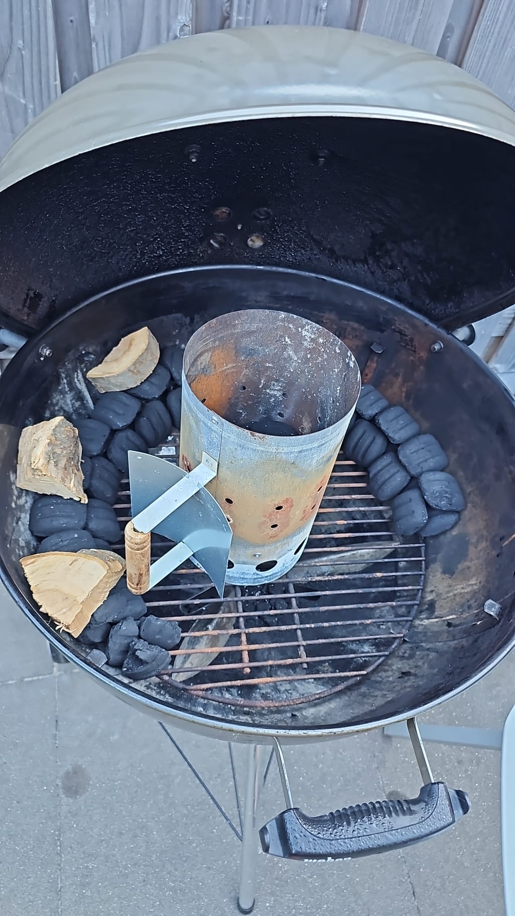 weber snake.jpeg