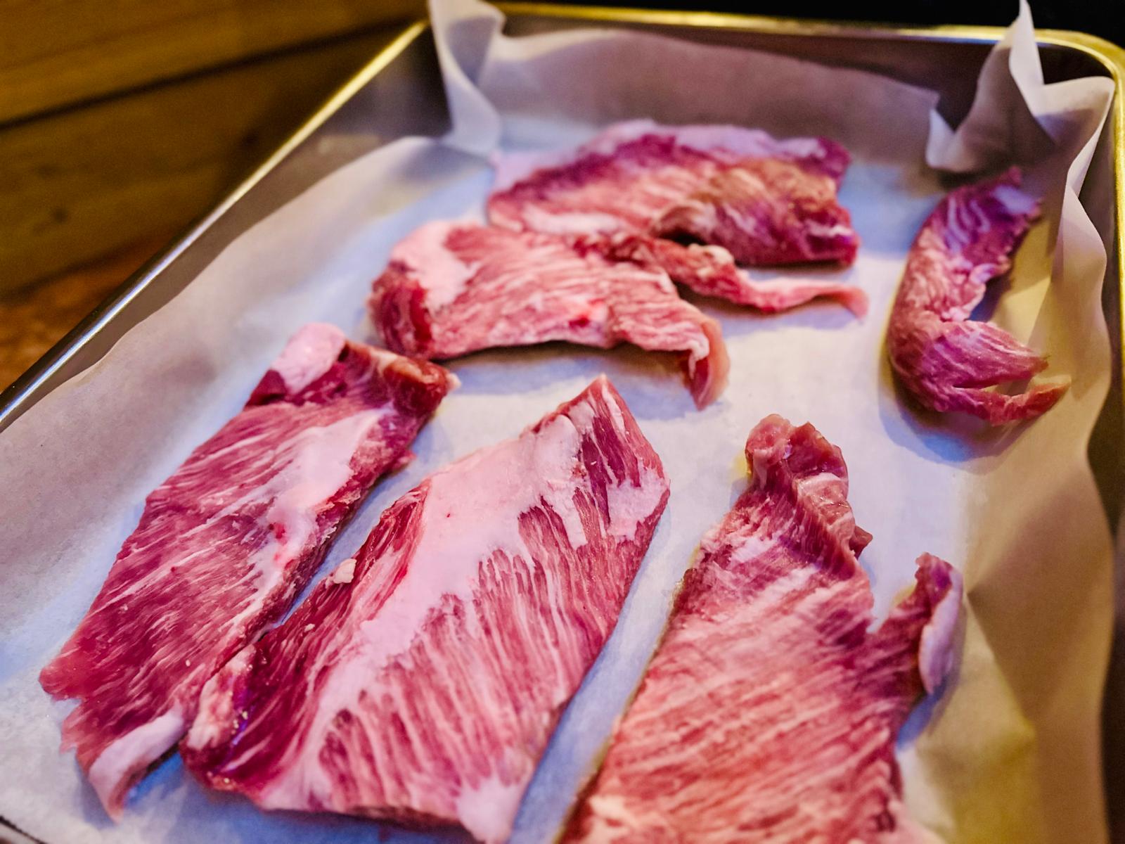 WhatsApp Image 2025-11-22 at 19.32.48 (1).jpeg