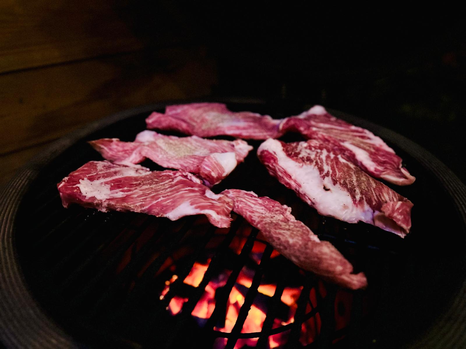 WhatsApp Image 2025-11-22 at 19.32.48 (2).jpeg