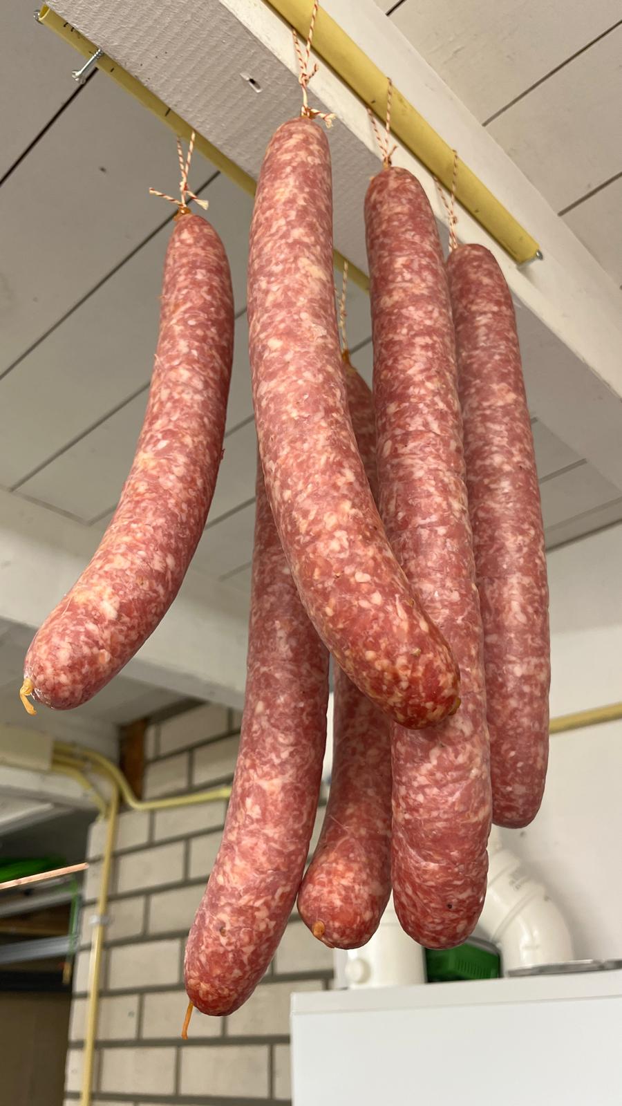 WhatsApp Image 2025-12-11 at 14.42.58 (1).jpeg