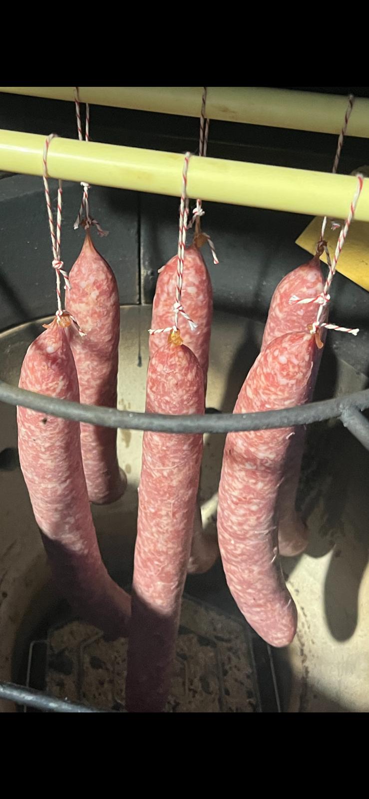 WhatsApp Image 2025-12-11 at 14.42.58.jpeg