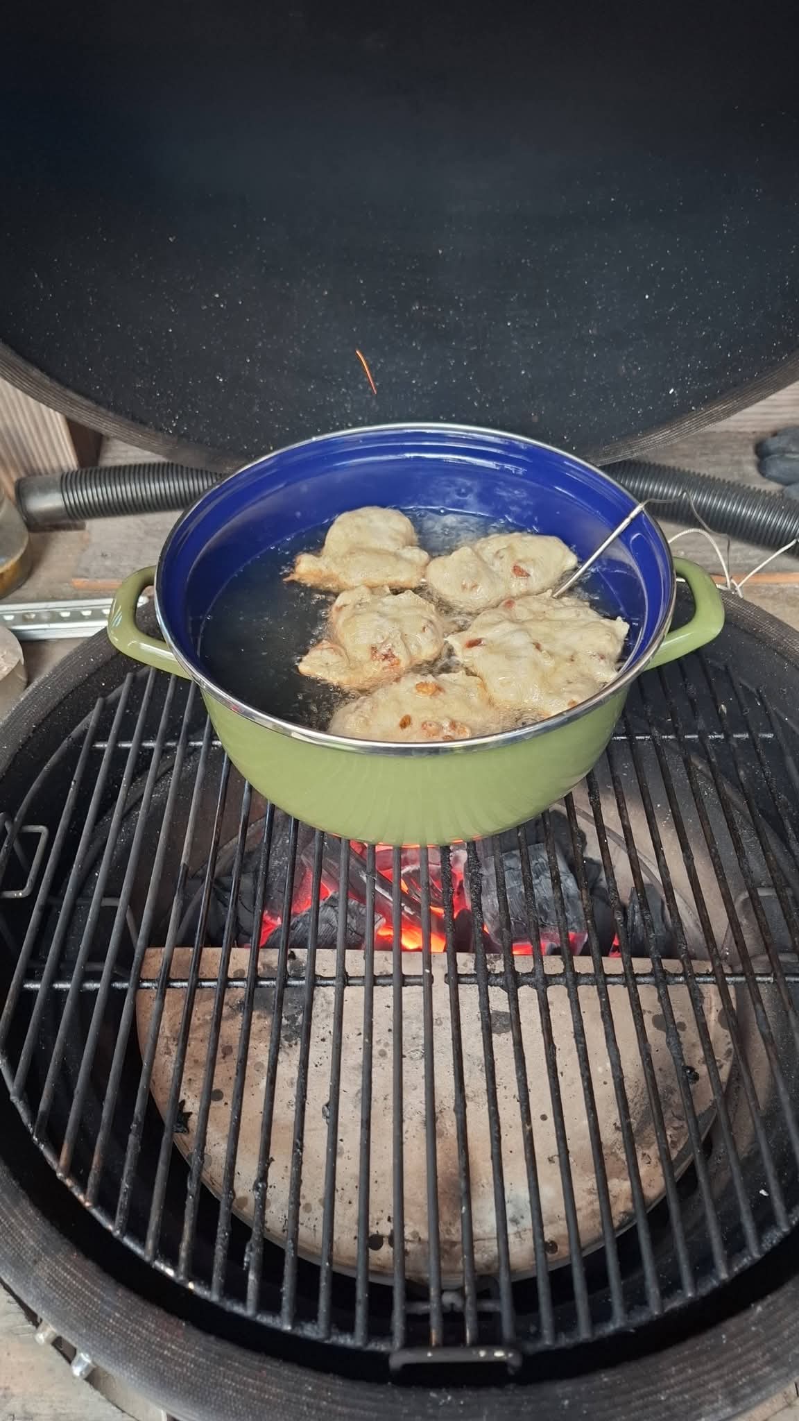 WhatsApp Image 2025-12-31 at 10.57.58 (1).jpeg