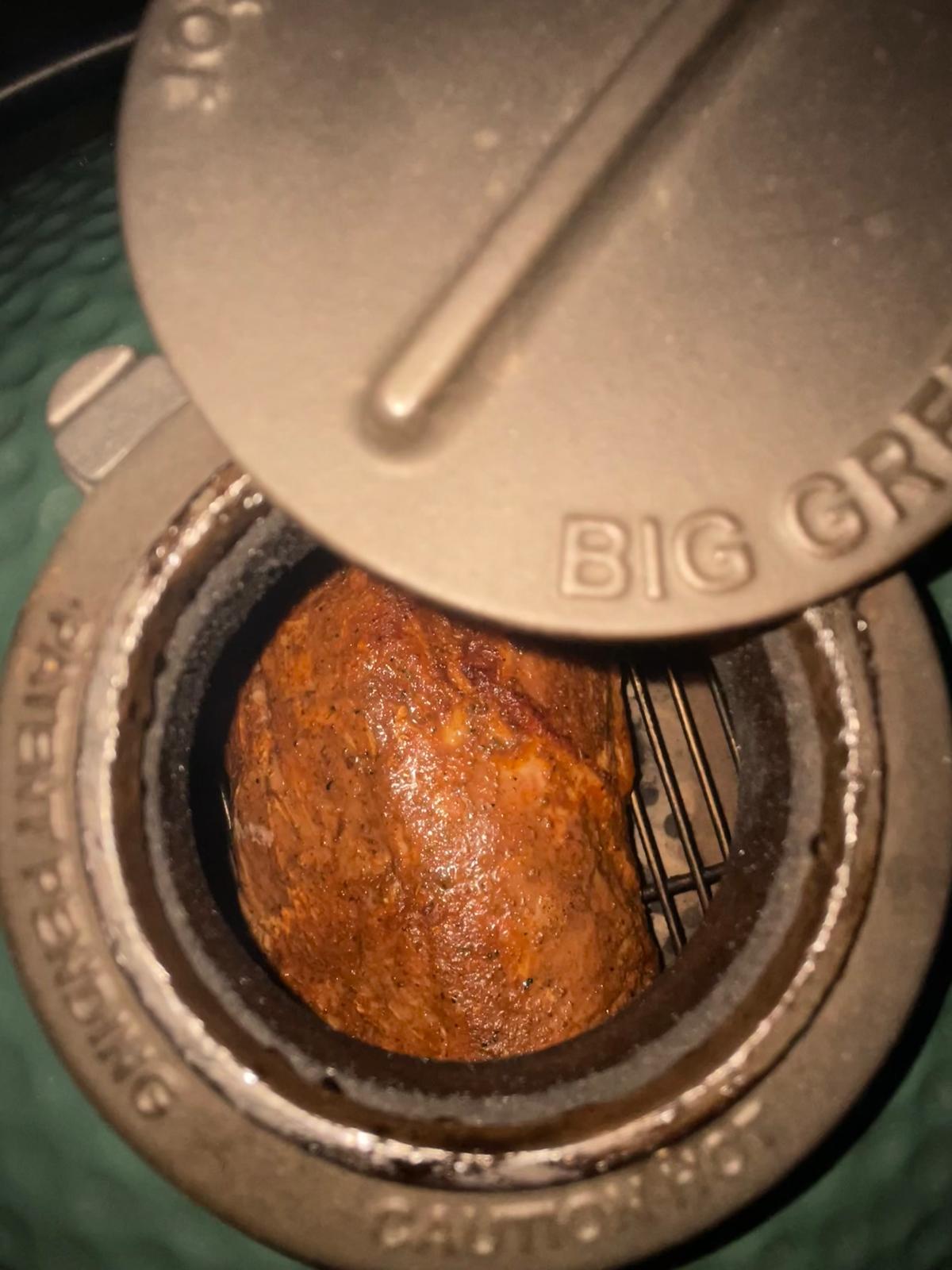 WhatsApp Image 2026-01-23 at 19.31.28 (1).jpeg