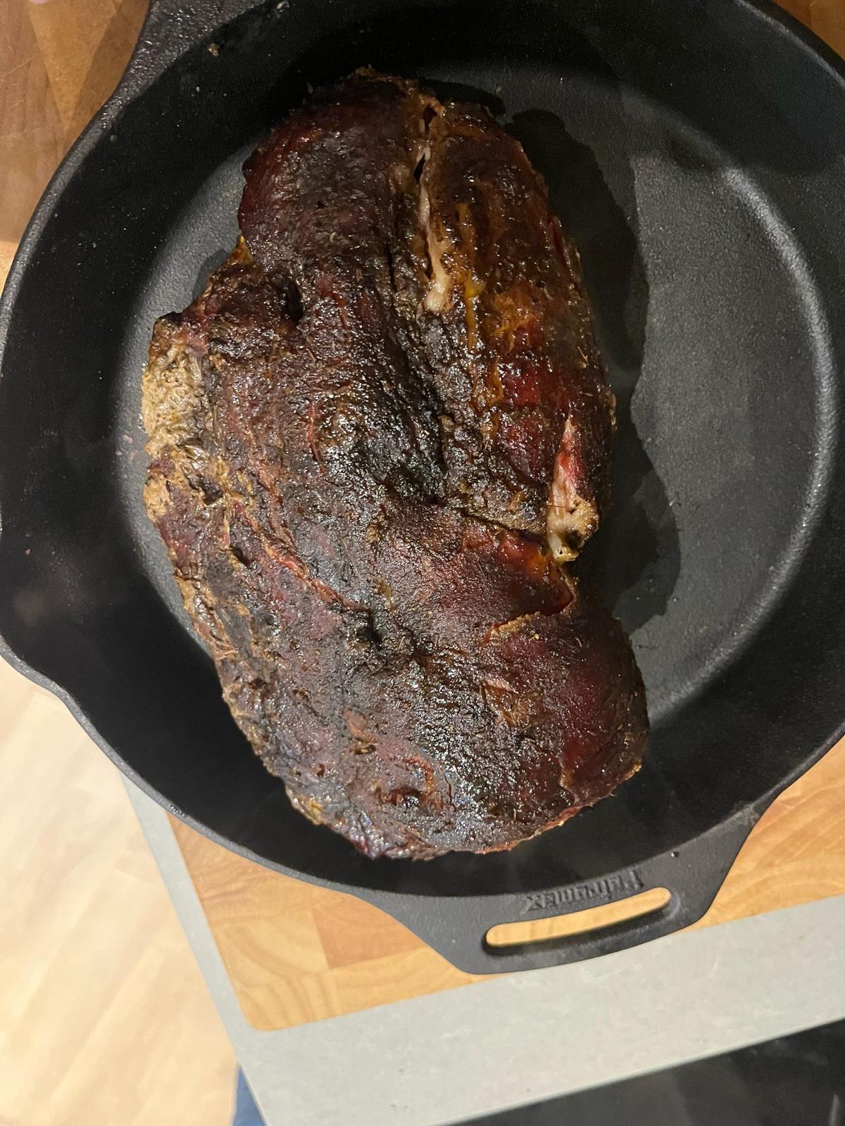 WhatsApp Image 2026-01-23 at 19.31.28 (2).jpeg