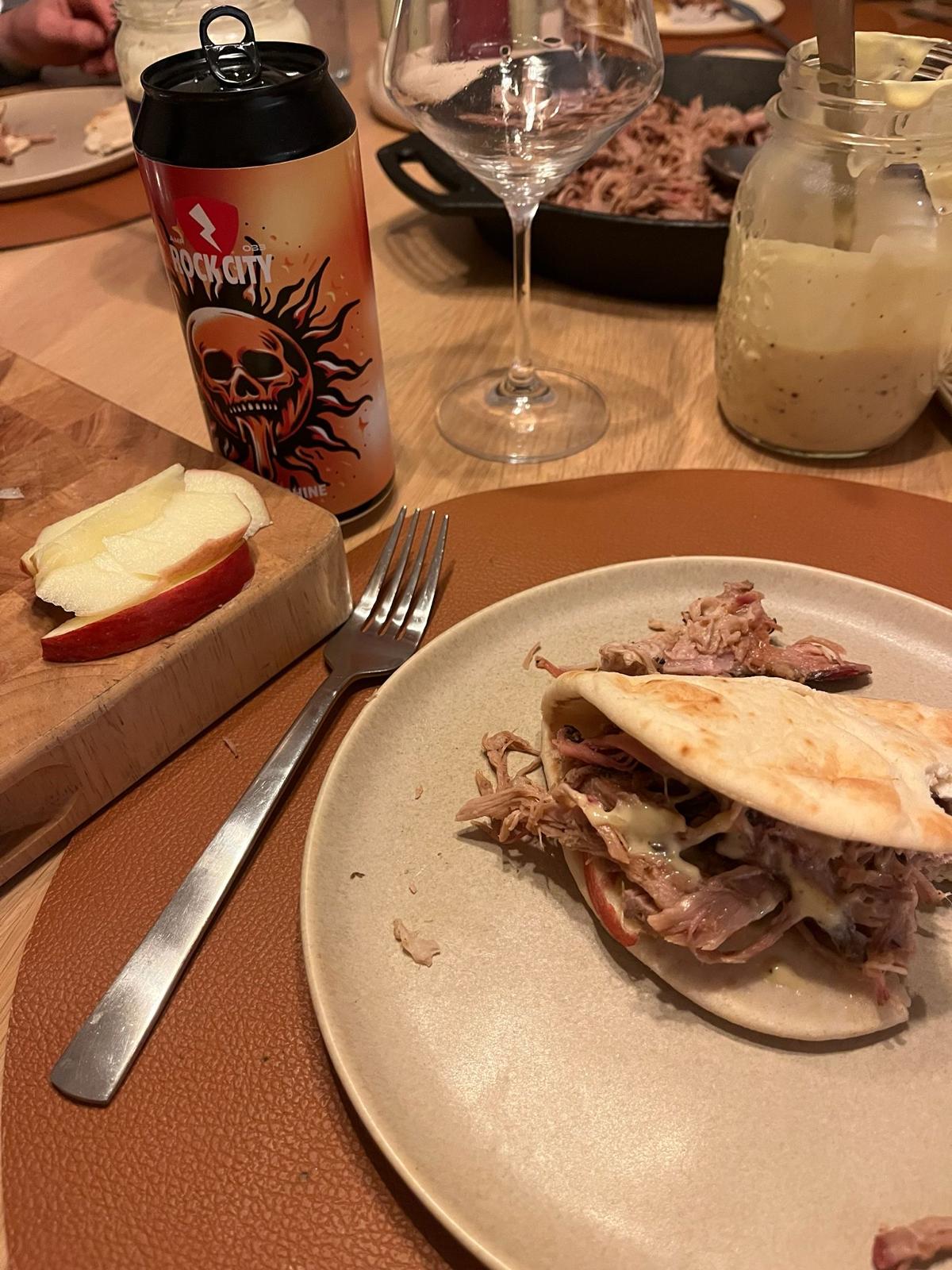 WhatsApp Image 2026-01-23 at 19.31.28 (3).jpeg