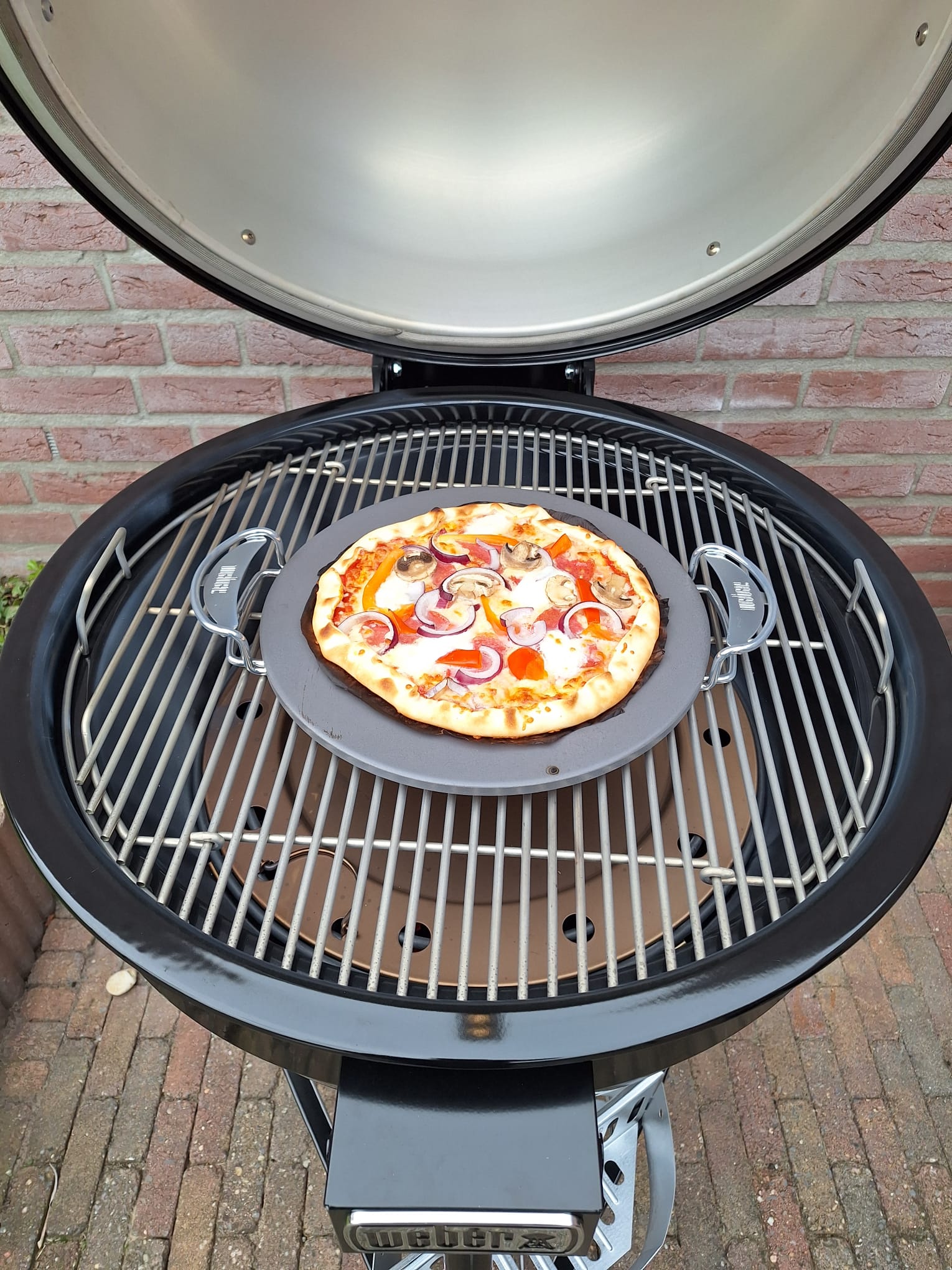 WhatsApp Image 2026-03-29 at 18.29.34 (1).jpeg