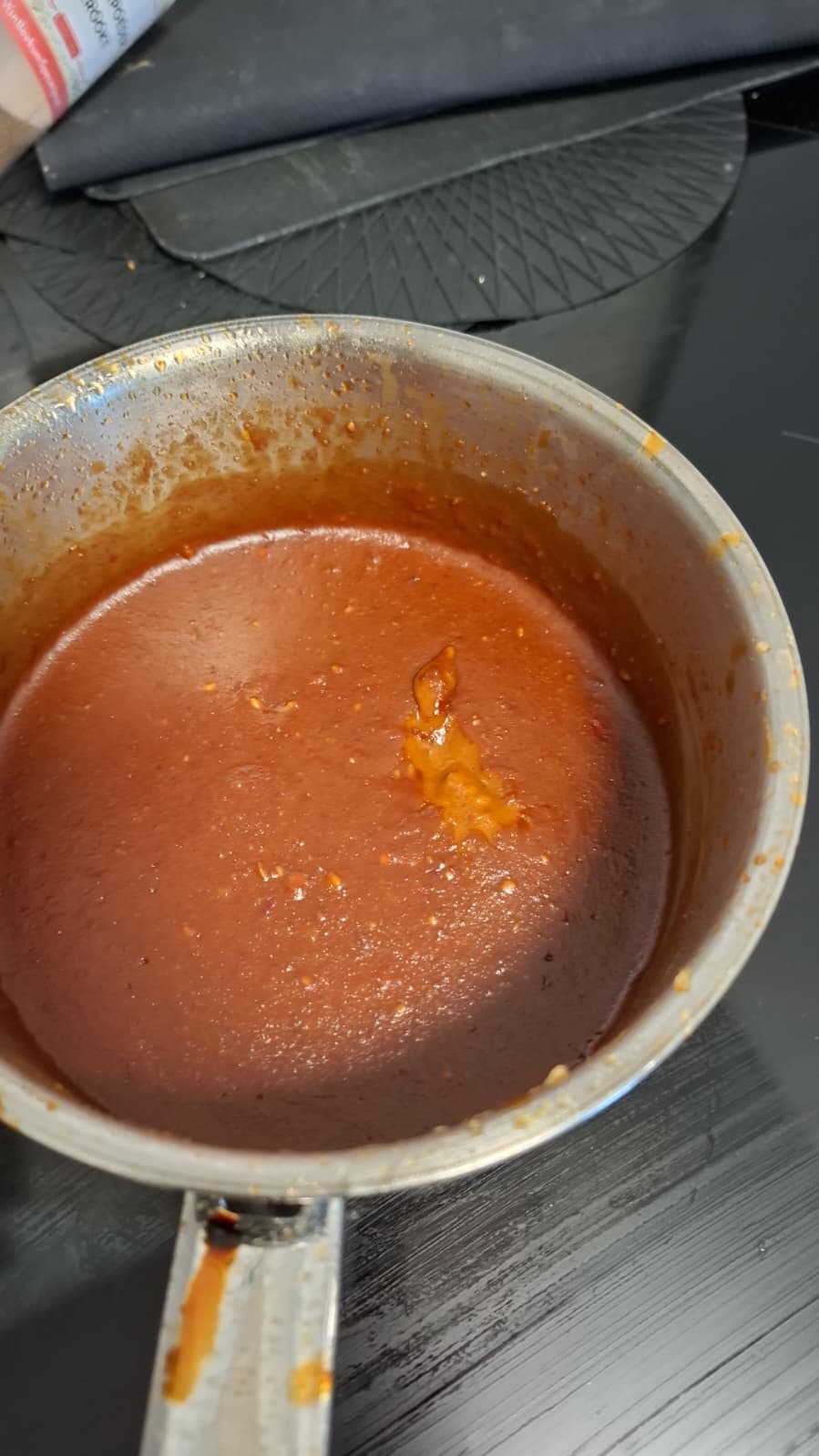 WhatsApp Image 2026-04-28 at 13.38.08 (1).jpeg