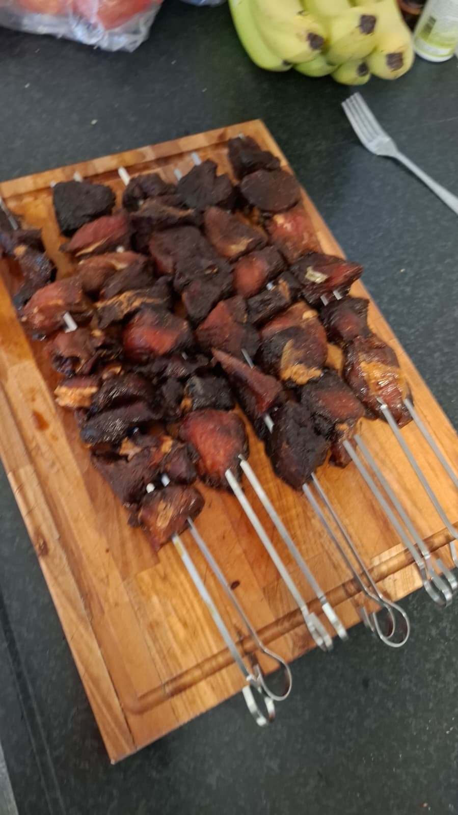 WhatsApp Image 2026-04-28 at 13.38.08.jpeg