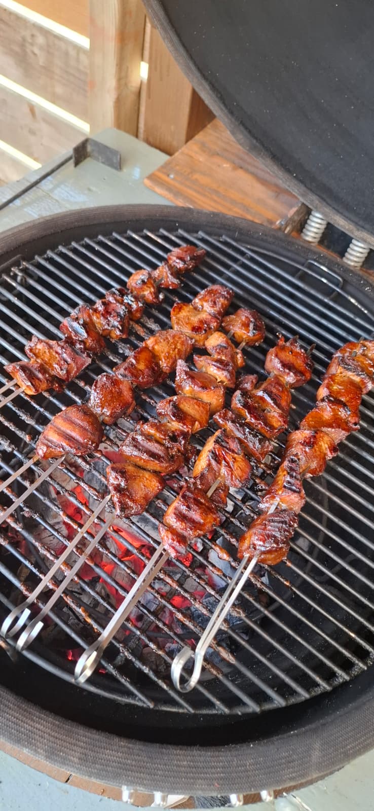 WhatsApp Image 2026-04-28 at 13.38.09 (1).jpeg