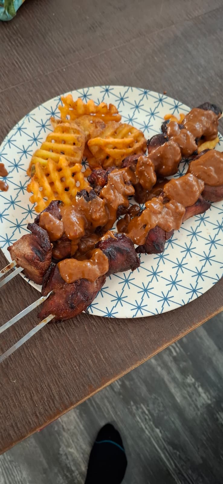 WhatsApp Image 2026-04-28 at 13.38.09 (2).jpeg