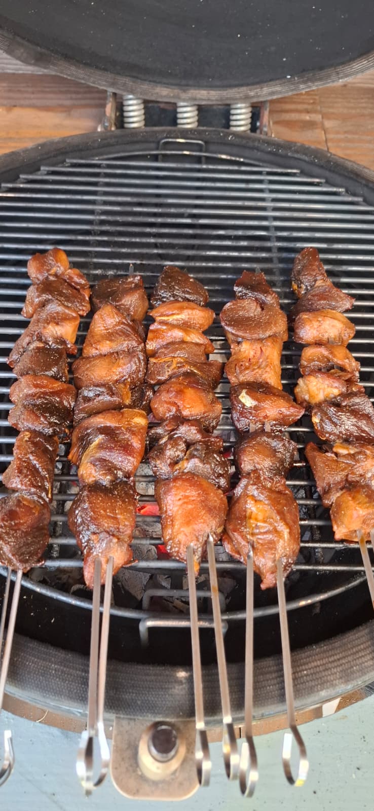 WhatsApp Image 2026-04-28 at 13.38.09.jpeg