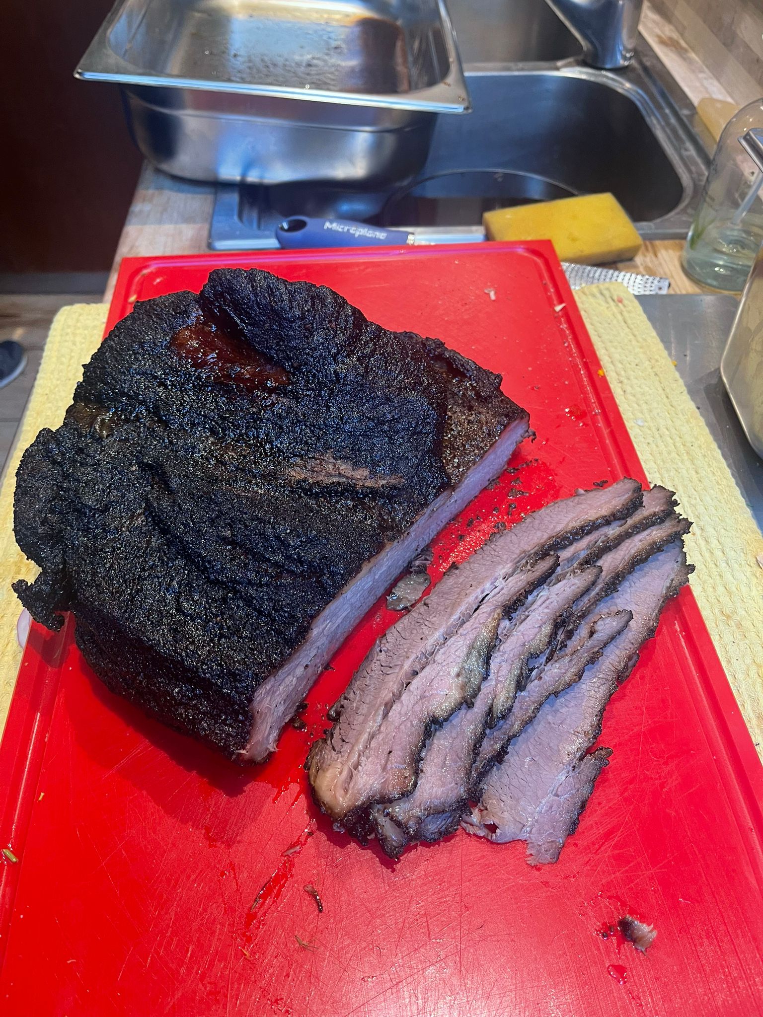 WhatsApp Image 2026-09-15 at 2.14.40 PM.jpeg