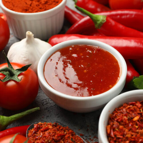 Wingstop-Atomic-Sauce-Recipe-500x500.jpg