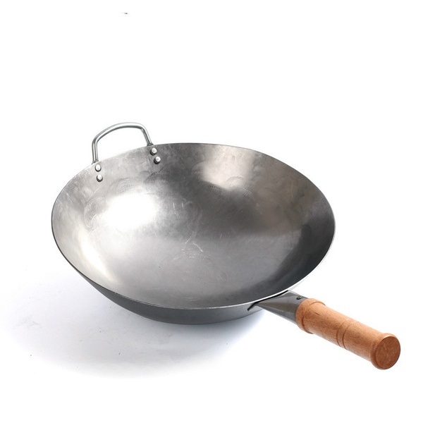wokje.jpg