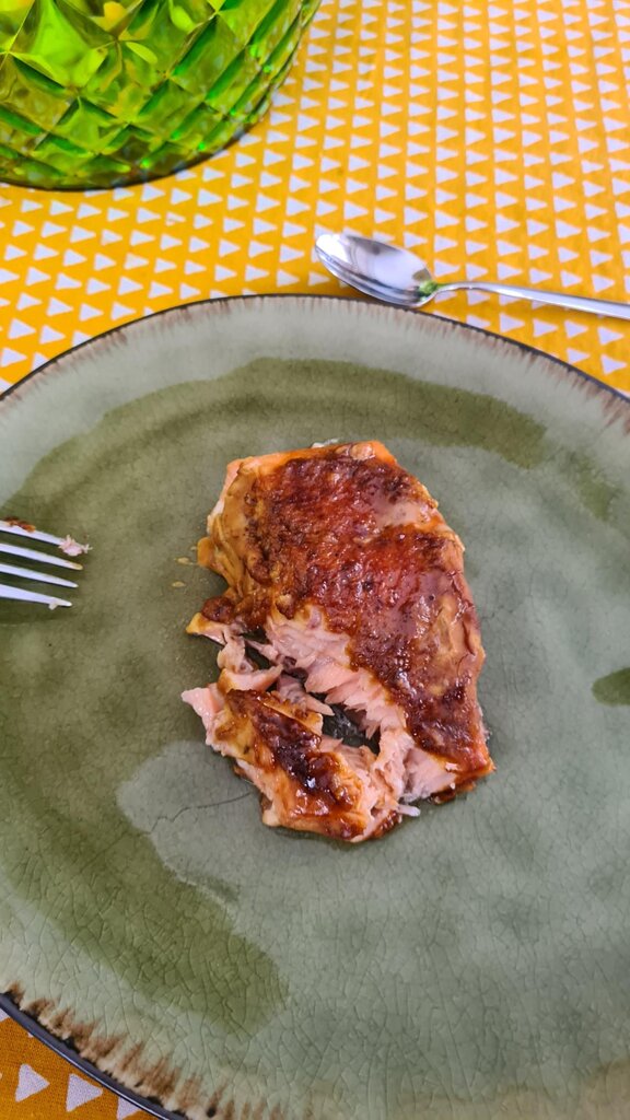 zalm bobby Flay.jpg