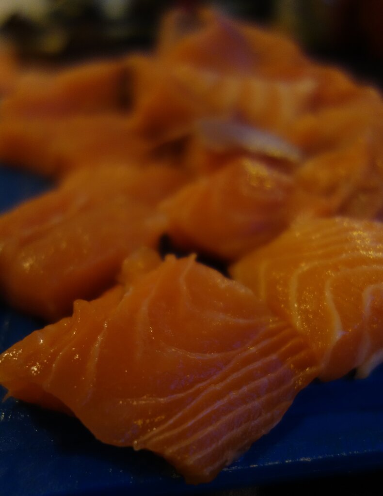 ZALM BONBONS (2).JPG