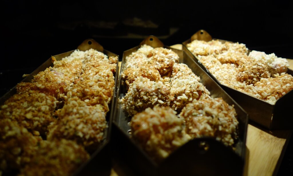 ZALM BONBONS (3).JPG